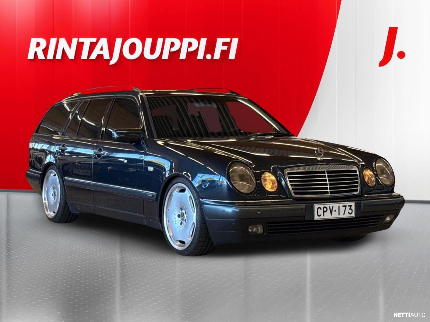 J. Rinta-Jouppi