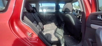 Skoda Octavia Octavia 1,6 STW 2006, kuva 6/10