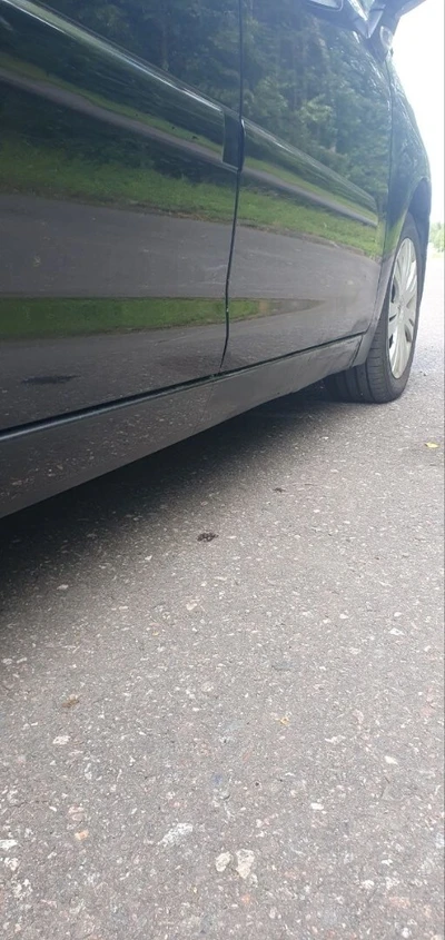 Citroen Grand C4 Picasso 2007, kuva 6/20