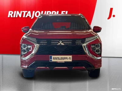 Mitsubishi Eclipse Cross 2025, kuva 3/32