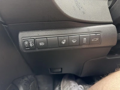 Toyota Corolla 2019, kuva 5/7