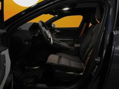 Polestar 2 2023, kuva 6/56