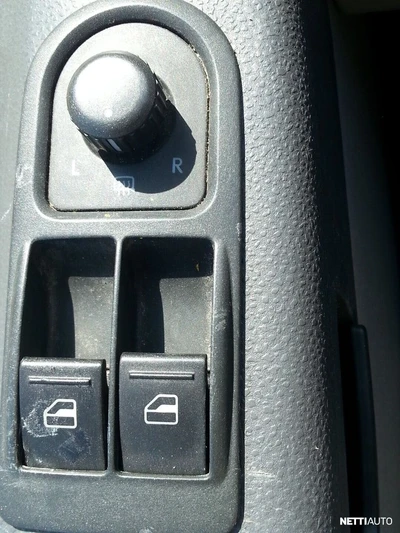 Volkswagen Transporter 2013, photo 4/15