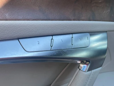Audi A6 2020, photo 6/10