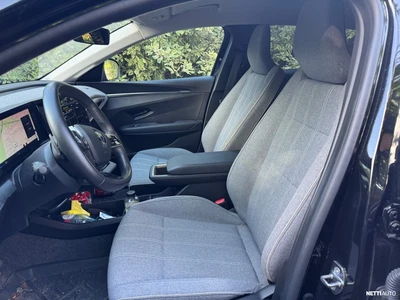 Renault Megane 2025, kuva 3/3