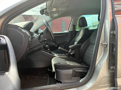 Skoda Octavia 2017, kuva 4/6