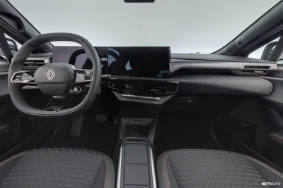 Renault Clio 2026, photo 7/23