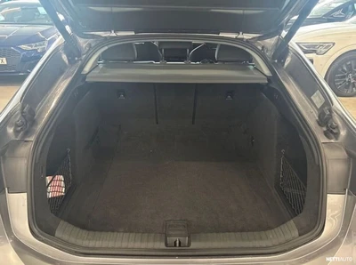 Audi A6 e-tron Sportback 2025, photo 6/6