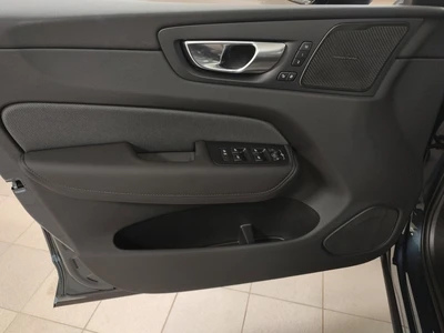 Volvo XC60 2027, kuva 5/5
