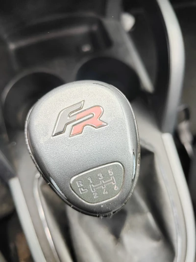 Seat Altea XL 2007, photo 6/7