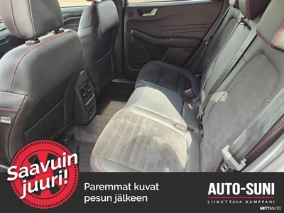 Ford Kuga 2024, kuva 7/10