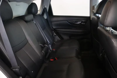 Nissan X-Trail 2019, kuva 7/10