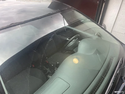 Toyota Corolla 2002, kuva 7/10