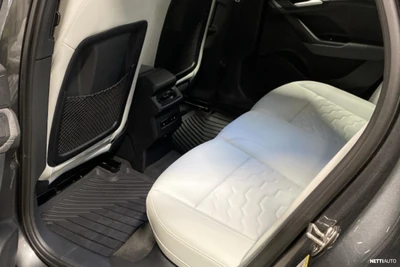 Audi A6 e-tron Sportback quattro S-Line 2025, kuva 6/9