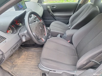 Renault Megane 2003, kuva 2/10