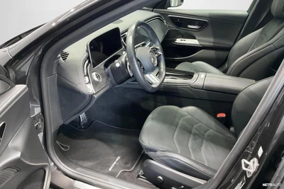 Mercedes-Benz E 2024, kuva 3/3