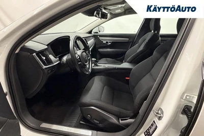 Volvo S90 D4 Business aut 2016, photo 5/27