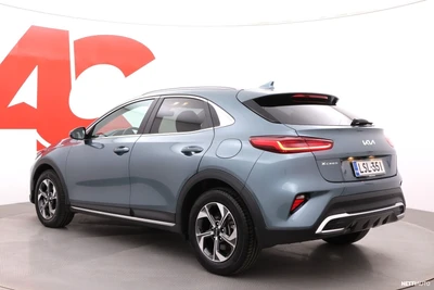 Kia Xceed 2024, kuva 3/30