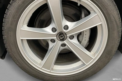 Tesla Model 3 Long-Range Dual Motor AWD 2019, photo 8/8