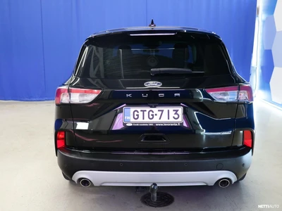 Ford Kuga 2020, kuva 5/32