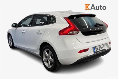 Volvo V40 2014, kuva 2/27