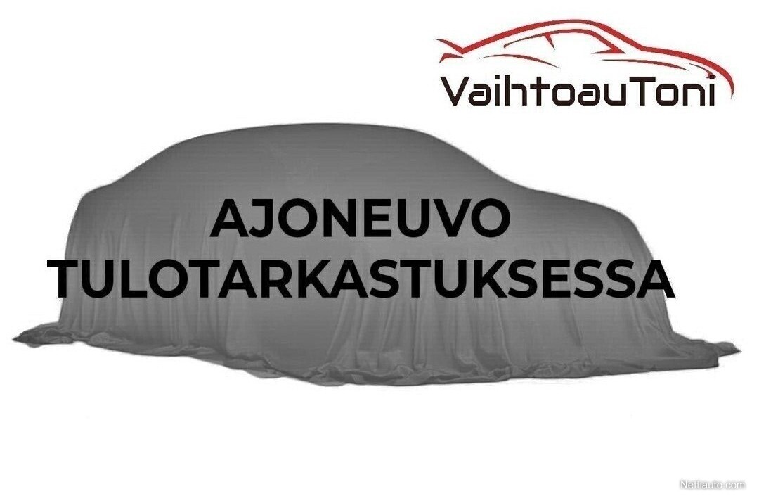 Ford Focus 2011, photo 6/6