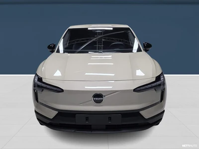 Volvo EX30 Twin Performance Plus 2026, kuva 2/15