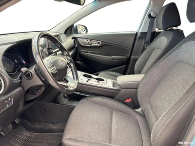 Hyundai Kona 2020, kuva 7/32