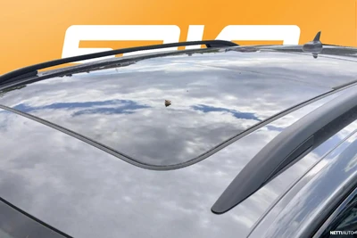 Volkswagen T-Roc 2022, photo 3/10