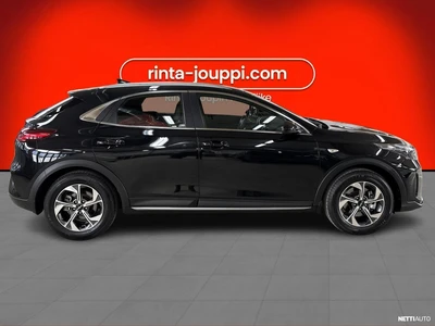 Kia Xceed 1,5 T-GDI 140hv EX DCT 2026, photo 5/36