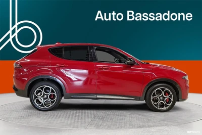 Alfa Romeo Tonale 2023, kuva 6/33
