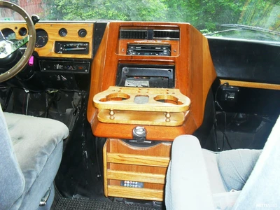 Chevrolet Chevy Van 1988, photo 7/17