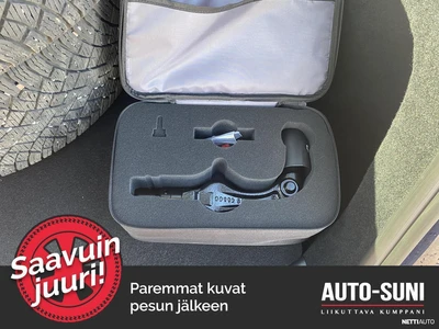 Tesla Model Y Long Range 2024, kuva 7/20