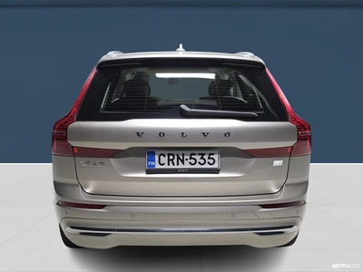 Volvo XC60 2024, kuva 5/18