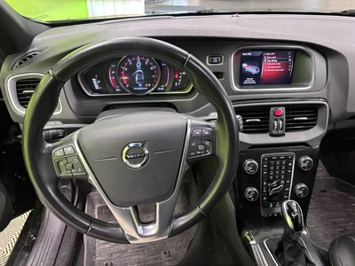 Volvo V40 2018, kuva 5/8