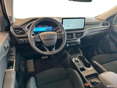 Ford Kuga 2026, kuva 7/18