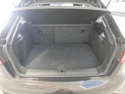 Audi A3 2016, kuva 5/19