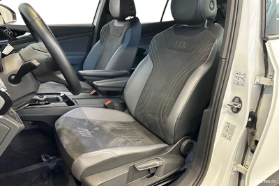 Volkswagen ID.4 2023, kuva 7/30