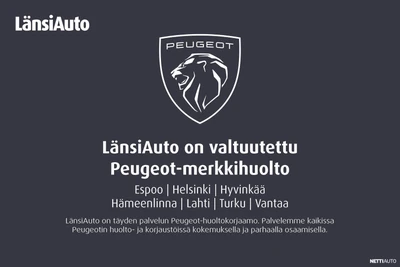 Peugeot Boxer 335 L2H1 BlueHDi 130 2019, photo 4/32