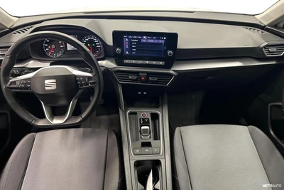 Seat Leon Sportstourer 2024, kuva 7/33
