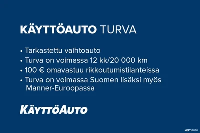 Audi Q8 e-tron 50 quattro Progress Plus 2024, kuva 6/6