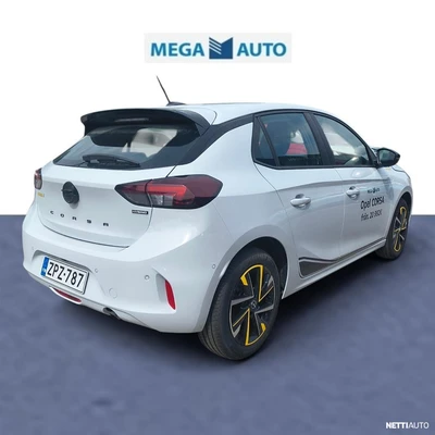 Opel Corsa 2026, kuva 5/21