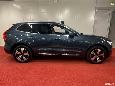 Volvo XC60 2023, kuva 4/23