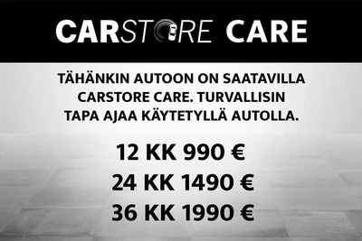 Citroen C1 2015, kuva 3/10