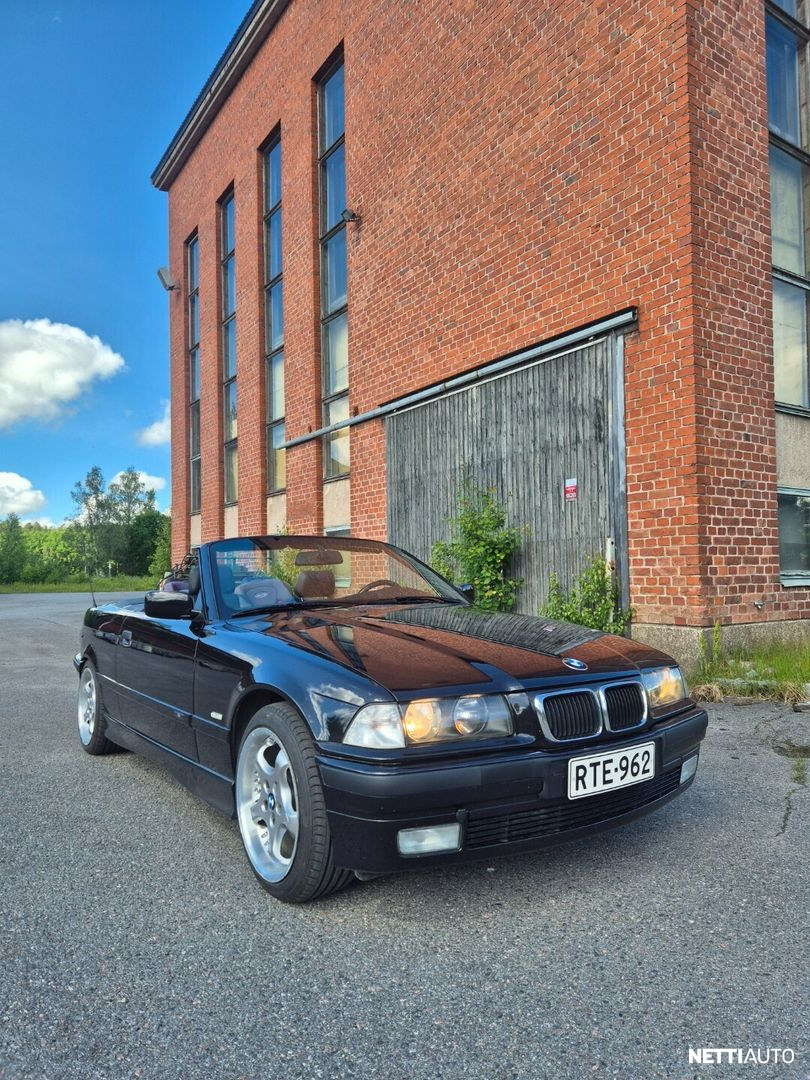 BMW 328