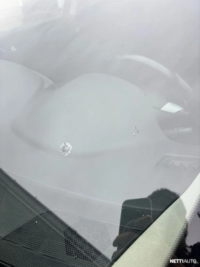 Nissan Qashqai 2015, kuva 6/18