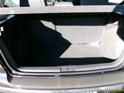 Volkswagen Polo 2006, photo 4/10