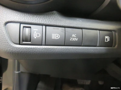Toyota C-HR 2,0 Plug-in Hybrid 2025, kuva 5/20