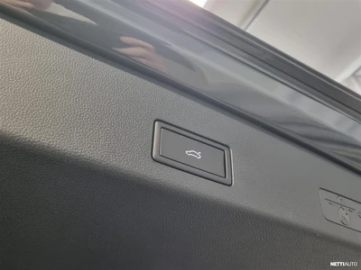 Volkswagen Golf 2026, photo 7/24