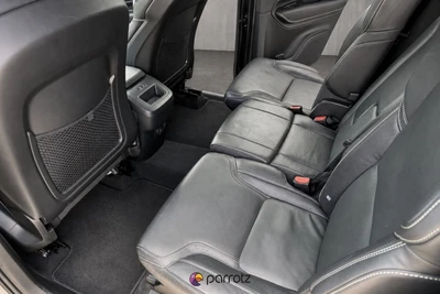 Volvo XC90 B5 AWD M-HEV Plus Dark 2023, photo 6/6